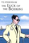 The Luck Of The Bodkins - P.G. Wodehouse