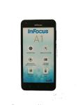InFocus A1 M500