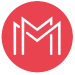 Mindmajix Technologies - Bangalore