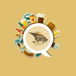 The Barge - Vijay Nagar - Mysore