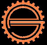 Government Polytechnic - Jamnagar