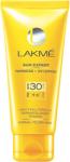 Lakme Sun Expert Fairness + UV Lotion SPF 30 PA ++ UVA UVB