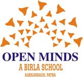 Open Minds Birla School - Kankarbagh - Patna