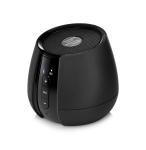HP S6500 Wireless Mini Speaker