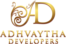 Adhvaytha Developers - Bangalore Image