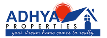 Adhya Properties - Bangalore Image