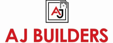 AJ Builders & Developers - Bangalore Image