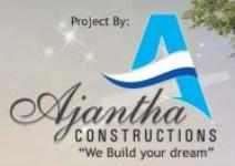Ajantha Constructions - Bangalore Image