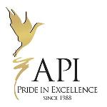 Ashed - Bangalore Image