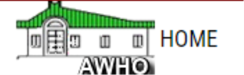 AWHO - Bangalore Image