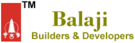 Balaji Builders - Bangalore Image