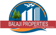 Balaji Properties - Bangalore Image