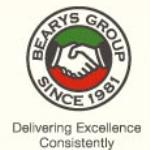 Bearys Real Estate - Bangalore Image