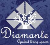 Diamante Builders - Bangalore Image