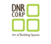 DNR Group - Bangalore Image