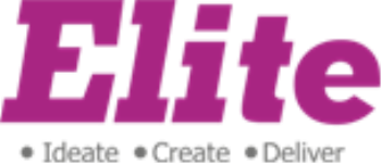 Elite Group - Bangalore Image