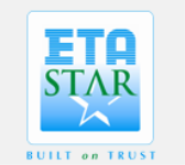 ETA Star Property Developers - Bangalore Image