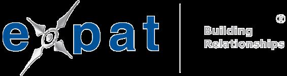 Expat Properties - Bangalore Image