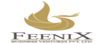 Feenix Business Venture - Bangalore Image