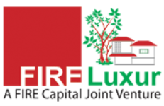 Fire Luxur Developers - Bangalore Image