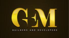 Gem Builders and Developers - Bangalore Image