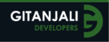 Gitanjali Developers - Bangalore Image