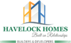 Havelock Homes - Bangalore Image