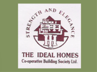 Ideal Homes Cooperative Housing Society - Bangalore Image