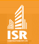 ISR Constructions - Bangalore Image