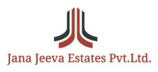 Jana Jeeva Estates - Bangalore Image
