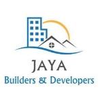 Jaya Builders - Bangalore Image