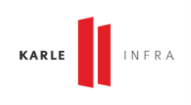 Karle Infra - Bangalore Image