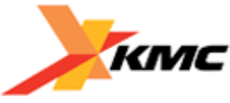 KMC Constructions - Bangalore Image