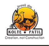 Kolte Patil Developers - Bangalore Image