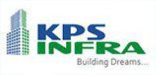 KPS Infra - Bangalore Image