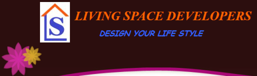 Living Space Developers - Bangalore Image