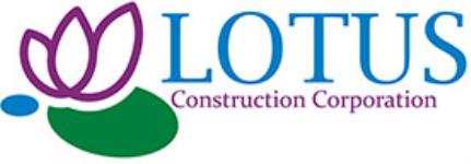 Lotus Constructions - Bangalore Image