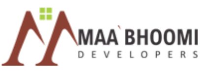 MAA Bhoomi Developers - Bangalore Image