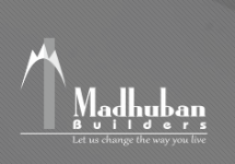 Madhuban Builders - Bangalore Image