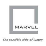 Marvel Realtors - Bangalore Image