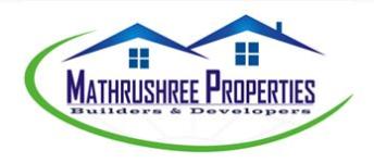 Mathrushree Properties - Bangalore Image