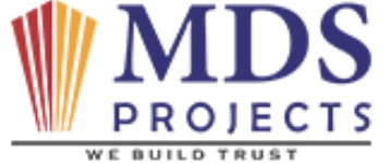 MDS Projects - Bangalore Image