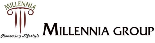 Millennia Ventures - Bangalore Image