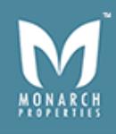 Monarch Properties - Bangalore Image