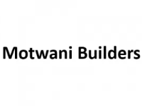 Motwani Builders - Bangalore Image