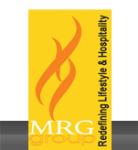 MRG Group - Bangalore Image