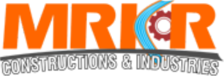 MRKR Constructions - Bangalore Image