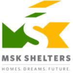 MSK Shelters - Bangalore Image