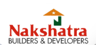 Nakshatra Developers - Bangalore Image