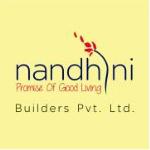 Nandhini Builders Image